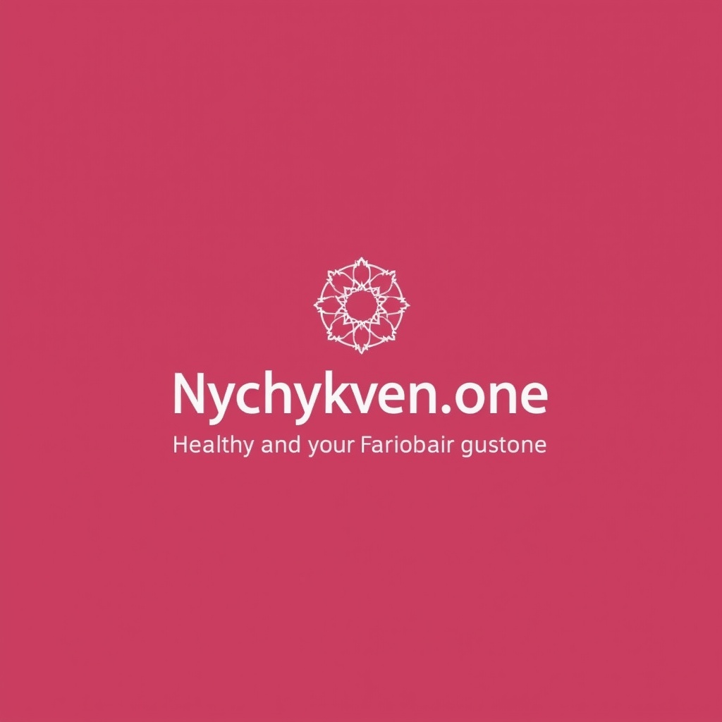 Nychykven